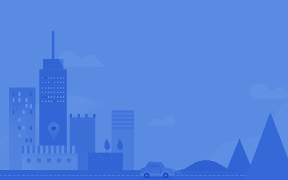 Delbert Pitocco à Paris